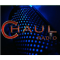 Chaul Radio logo