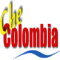 Che Colombia logo