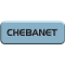 chebanet logo