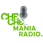 Chechemania Radio logo