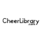 Cheerlibrary.com logo