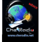 cheradio logo