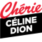 Chérie Celine Dion logo