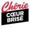 CHERIE COEUR BRISE logo