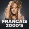 CHERIE FRANCAIS 2000'S logo
