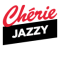 CHERIE JAZZY logo