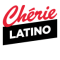 CHERIE LATINO logo