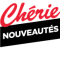 Chérie Nouveautes logo