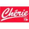 Chérie Péronne logo