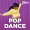 CHERIE POP DANCE logo