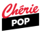 CHERIE POP logo