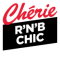 CHERIE RNB logo