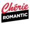 CHERIE ROMANTIC logo