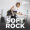 CHERIE SOFT ROCK logo