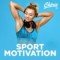 CHERIE SPORT MOTIVATION logo