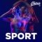 CHERIE SPORT logo