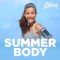 CHERIE SUMMER BODY logo