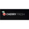 Cherry Fresh - Russian Rock logo