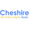 Cheshire FM logo