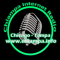Chiampa Radio logo
