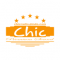 Chic Radio logo