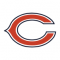 Chicago Bears logo