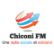 Chiconifm logo