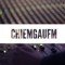 Chiemgau FM logo