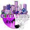 CHIKITA RADIO logo