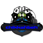 chikkabehradio logo