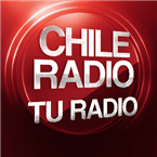 Chile Radio, Tu Radio logo