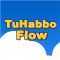 tuhabboflow logo