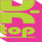 KTOP logo