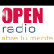 OpenRadio.cl logo