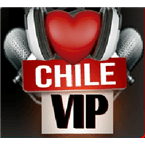 Chile_Vip logo