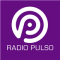 Radio Pulso logo