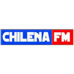 ChilenaFM logo