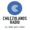 Chilezolanos Radio logo