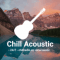 Chill Acoustic logo