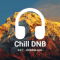 Chill DNB logo