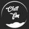 Chill FM logo