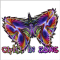 Chill In Zone logo