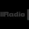 Chill-Radio logo