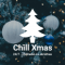 Chill Xmas logo