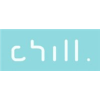 Smooth Chill logo