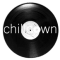 chilldown radio logo