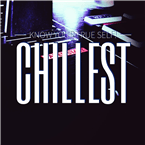 CHILLEST logo