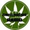 Chillhouse Mainstream logo