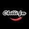 Chilli FM logo