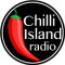 Chilli Island Radio logo